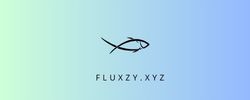 fluxzy.xyz